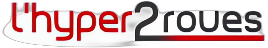Hyper2roues